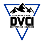 DVCI Thumbnail