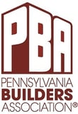 PBA-logo-WEB-large-burgundy_HR-Mask